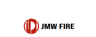 jmw fire