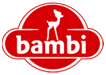 bambi.png