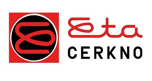 Eta Cerkno