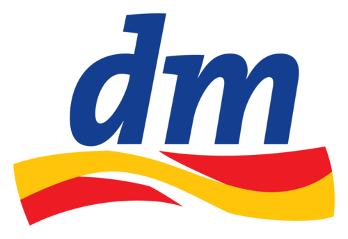 dm