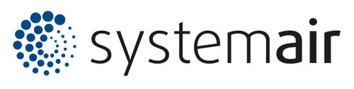 systemair