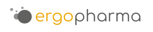 ergo pharma